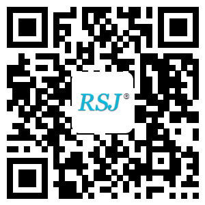<a title="進(jìn)入移動(dòng)端點(diǎn)" target="_blank" href="http://dyyt.com.cn/"></a>