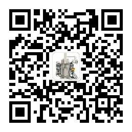 <a title="關(guān)注公眾號(hào)" target="_blank" href="http://dyyt.com.cn/"></a>